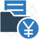 پیش‌نمایش فایل finance-folder-2897034 از پک کسب‌وکار و امور مالی، جلد ۲۴