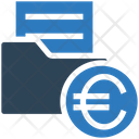 پیش‌نمایش فایل finance-folder-2897035 از پک کسب‌وکار و امور مالی، جلد ۲۴
