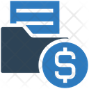 پیش‌نمایش فایل finance-folder-2897036 از پک کسب‌وکار و امور مالی، جلد ۲۴