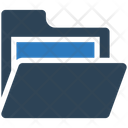 پیش‌نمایش فایل folder-2897037 از پک کسب‌وکار و امور مالی، جلد ۲۴