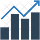 پیش‌نمایش فایل growth-graph-2897026 از پک کسب‌وکار و امور مالی، جلد ۲۴