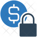 پیش‌نمایش فایل money-security-2897062 از پک کسب‌وکار و امور مالی، جلد ۲۴