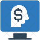 پیش‌نمایش فایل online-finance-advisor-2897024 از پک کسب‌وکار و امور مالی، جلد ۲۴