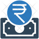 پیش‌نمایش فایل rupee-2897038 از پک کسب‌وکار و امور مالی، جلد ۲۴
