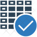 پیش‌نمایش فایل sheet-2897056 از پک کسب‌وکار و امور مالی، جلد ۲۴