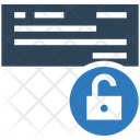 پیش‌نمایش فایل unsecurity-card-2897064 از پک کسب‌وکار و امور مالی، جلد ۲۴