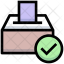 پیش‌نمایش فایل accept-mail-2897147 از پک کسب‌وکار و امور مالی، جلد ۲۵