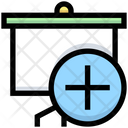 پیش‌نمایش فایل add-presentation-2897134 از پک کسب‌وکار و امور مالی، جلد ۲۵