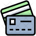 پیش‌نمایش فایل atm-card-2897142 از پک کسب‌وکار و امور مالی، جلد ۲۵