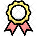 پیش‌نمایش فایل badge-2897163 از پک کسب‌وکار و امور مالی، جلد ۲۵