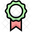 پیش‌نمایش فایل badge-2897164 از پک کسب‌وکار و امور مالی، جلد ۲۵