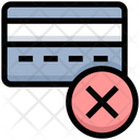 پیش‌نمایش فایل cancel-card-2897173 از پک کسب‌وکار و امور مالی، جلد ۲۵