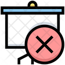 پیش‌نمایش فایل cancel-presentation-2897133 از پک کسب‌وکار و امور مالی، جلد ۲۵