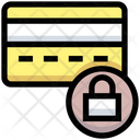 پیش‌نمایش فایل card-security-2897171 از پک کسب‌وکار و امور مالی، جلد ۲۵