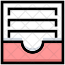 پیش‌نمایش فایل file-storage-2897140 از پک کسب‌وکار و امور مالی، جلد ۲۵