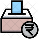 پیش‌نمایش فایل financial-mail-2897148 از پک کسب‌وکار و امور مالی، جلد ۲۵