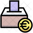 پیش‌نمایش فایل financial-mail-2897155 از پک کسب‌وکار و امور مالی، جلد ۲۵