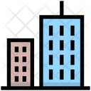 پیش‌نمایش فایل office-2897141 از پک کسب‌وکار و امور مالی، جلد ۲۵