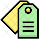 پیش‌نمایش فایل price-tag-2897168 از پک کسب‌وکار و امور مالی، جلد ۲۵