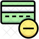 پیش‌نمایش فایل remove-card-2897125 از پک کسب‌وکار و امور مالی، جلد ۲۵