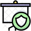 پیش‌نمایش فایل secure-presentation-2897130 از پک کسب‌وکار و امور مالی، جلد ۲۵