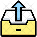 پیش‌نمایش فایل send-mail-2897144 از پک کسب‌وکار و امور مالی، جلد ۲۵