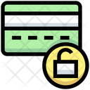 پیش‌نمایش فایل unlock-card-2897170 از پک کسب‌وکار و امور مالی، جلد ۲۵