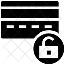 پیش‌نمایش فایل unlock-card-2897229 از پک کسب‌وکار و امور مالی، جلد ۲۵