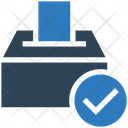پیش‌نمایش فایل accept-mail-2897307 از پک کسب‌وکار و امور مالی، جلد ۲۵