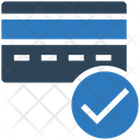 پیش‌نمایش فایل approve-card-2897334 از پک کسب‌وکار و امور مالی، جلد ۲۵
