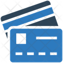 پیش‌نمایش فایل atm-card-2897302 از پک کسب‌وکار و امور مالی، جلد ۲۵