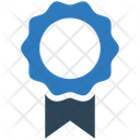 پیش‌نمایش فایل badge-2897324 از پک کسب‌وکار و امور مالی، جلد ۲۵