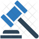 پیش‌نمایش فایل business-law-2897321 از پک کسب‌وکار و امور مالی، جلد ۲۵