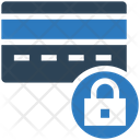 پیش‌نمایش فایل card-security-2897331 از پک کسب‌وکار و امور مالی، جلد ۲۵