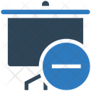 پیش‌نمایش فایل delete-presentation-2897292 از پک کسب‌وکار و امور مالی، جلد ۲۵