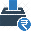 پیش‌نمایش فایل financial-mail-2897308 از پک کسب‌وکار و امور مالی، جلد ۲۵