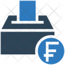 پیش‌نمایش فایل financial-mail-2897309 از پک کسب‌وکار و امور مالی، جلد ۲۵
