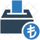 پیش‌نمایش فایل financial-mail-2897310 از پک کسب‌وکار و امور مالی، جلد ۲۵