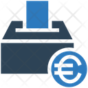 پیش‌نمایش فایل financial-mail-2897315 از پک کسب‌وکار و امور مالی، جلد ۲۵