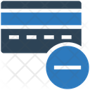 پیش‌نمایش فایل remove-card-2897285 از پک کسب‌وکار و امور مالی، جلد ۲۵