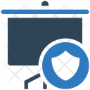 پیش‌نمایش فایل secure-presentation-2897290 از پک کسب‌وکار و امور مالی، جلد ۲۵