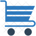 پیش‌نمایش فایل shopping-cart-2897329 از پک کسب‌وکار و امور مالی، جلد ۲۵
