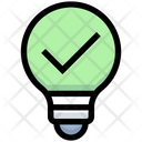 پیش‌نمایش فایل accept-idea-2897400 از پک کسب‌وکار و امور مالی، جلد ۲۶