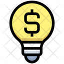 پیش‌نمایش فایل business-idea-2897397 از پک کسب‌وکار و امور مالی، جلد ۲۶