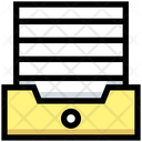 پیش‌نمایش فایل file-box-2897372 از پک کسب‌وکار و امور مالی، جلد ۲۶