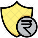 پیش‌نمایش فایل finance-protection-2897382 از پک کسب‌وکار و امور مالی، جلد ۲۶