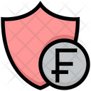 پیش‌نمایش فایل finance-protection-2897383 از پک کسب‌وکار و امور مالی، جلد ۲۶