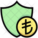 پیش‌نمایش فایل finance-protection-2897384 از پک کسب‌وکار و امور مالی، جلد ۲۶