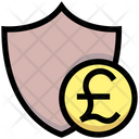 پیش‌نمایش فایل finance-protection-2897386 از پک کسب‌وکار و امور مالی، جلد ۲۶