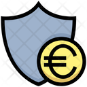 پیش‌نمایش فایل finance-protection-2897389 از پک کسب‌وکار و امور مالی، جلد ۲۶